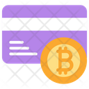 پیش‌نمایش فایل bitcoin-card-2807976 از پک استخراج بیت کوین و رمزارز
