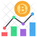 پیش‌نمایش فایل bitcoin-chart-2807993 از پک استخراج بیت کوین و رمزارز