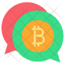 پیش‌نمایش فایل bitcoin-chat-2808018 از پک استخراج بیت کوین و رمزارز