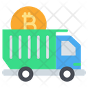 پیش‌نمایش فایل bitcoin-delivery-2807994 از پک استخراج بیت کوین و رمزارز