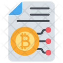 پیش‌نمایش فایل bitcoin-document-2808010 از پک استخراج بیت کوین و رمزارز