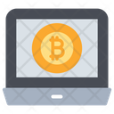 پیش‌نمایش فایل bitcoin-earnings-2808007 از پک استخراج بیت کوین و رمزارز
