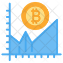 پیش‌نمایش فایل bitcoin-going-up-2807985 از پک استخراج بیت کوین و رمزارز