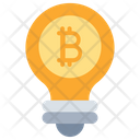 پیش‌نمایش فایل bitcoin-innovation-2807981 از پک استخراج بیت کوین و رمزارز