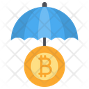پیش‌نمایش فایل bitcoin-insurance-2808004 از پک استخراج بیت کوین و رمزارز