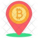پیش‌نمایش فایل bitcoin-location-2807987 از پک استخراج بیت کوین و رمزارز