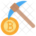 پیش‌نمایش فایل bitcoin-mining-2808021 از پک استخراج بیت کوین و رمزارز