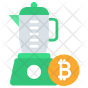 پیش‌نمایش فایل bitcoin-mixer-2807991 از پک استخراج بیت کوین و رمزارز