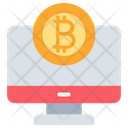 پیش‌نمایش فایل bitcoin-monitor-2808001 از پک استخراج بیت کوین و رمزارز