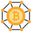 پیش‌نمایش فایل bitcoin-network-2807999 از پک استخراج بیت کوین و رمزارز