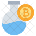 پیش‌نمایش فایل bitcoin-research-2807982 از پک استخراج بیت کوین و رمزارز