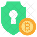 پیش‌نمایش فایل bitcoin-security-2808023 از پک استخراج بیت کوین و رمزارز