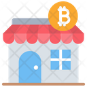پیش‌نمایش فایل bitcoin-store-2807979 از پک استخراج بیت کوین و رمزارز