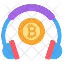 پیش‌نمایش فایل bitcoin-support-2808013 از پک استخراج بیت کوین و رمزارز