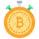 پیش‌نمایش فایل bitcoin-timer-2808017 از پک استخراج بیت کوین و رمزارز