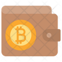 پیش‌نمایش فایل bitcoin-wallet-2808025 از پک استخراج بیت کوین و رمزارز