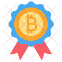 پیش‌نمایش فایل block-reward-2807996 از پک استخراج بیت کوین و رمزارز