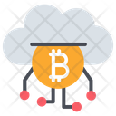 پیش‌نمایش فایل cloud-mining-2807997 از پک استخراج بیت کوین و رمزارز
