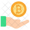 پیش‌نمایش فایل coin-creator-2807990 از پک استخراج بیت کوین و رمزارز