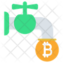 پیش‌نمایش فایل coin-faucet-2807983 از پک استخراج بیت کوین و رمزارز