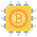 پیش‌نمایش فایل cpu-mining-2807984 از پک استخراج بیت کوین و رمزارز
