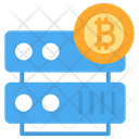 پیش‌نمایش فایل data-volume-2807978 از پک استخراج بیت کوین و رمزارز
