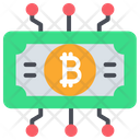 پیش‌نمایش فایل digital-currency-2808020 از پک استخراج بیت کوین و رمزارز