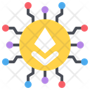 پیش‌نمایش فایل ethereum-2808002 از پک استخراج بیت کوین و رمزارز