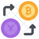 پیش‌نمایش فایل exchange-2807988 از پک استخراج بیت کوین و رمزارز