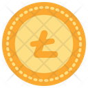 پیش‌نمایش فایل lite-coin-2808019 از پک استخراج بیت کوین و رمزارز