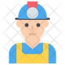 پیش‌نمایش فایل miner-2808011 از پک استخراج بیت کوین و رمزارز
