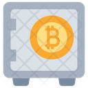 پیش‌نمایش فایل save-box-2807986 از پک استخراج بیت کوین و رمزارز