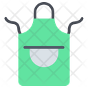پیش‌نمایش فایل apron-2958040 از پک لباس و لوازم جانبی