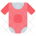 پیش‌نمایش فایل baby-clothes-2958075 از پک لباس و لوازم جانبی