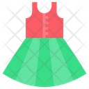 پیش‌نمایش فایل baby-frock-2958069 از پک لباس و لوازم جانبی