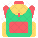 پیش‌نمایش فایل backpack-2958051 از پک لباس و لوازم جانبی