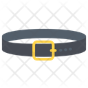 پیش‌نمایش فایل belt-2958059 از پک لباس و لوازم جانبی