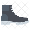 پیش‌نمایش فایل boots-2958066 از پک لباس و لوازم جانبی