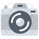 پیش‌نمایش فایل camera-2958056 از پک لباس و لوازم جانبی