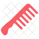 پیش‌نمایش فایل comb-2958034 از پک لباس و لوازم جانبی