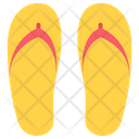 پیش‌نمایش فایل flip-flop-2958064 از پک لباس و لوازم جانبی