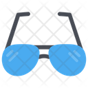 پیش‌نمایش فایل glasses-2958081 از پک لباس و لوازم جانبی