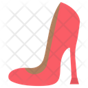 پیش‌نمایش فایل high-heel-2958065 از پک لباس و لوازم جانبی