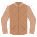 پیش‌نمایش فایل jacket-2958073 از پک لباس و لوازم جانبی