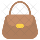 پیش‌نمایش فایل ladies-bag-2958083 از پک لباس و لوازم جانبی