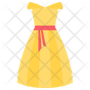 پیش‌نمایش فایل lady-dress-2958071 از پک لباس و لوازم جانبی