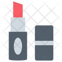 پیش‌نمایش فایل lipstick-2958036 از پک لباس و لوازم جانبی
