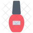 پیش‌نمایش فایل nail-polish-2958037 از پک لباس و لوازم جانبی