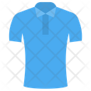 پیش‌نمایش فایل polo-shirt-2958060 از پک لباس و لوازم جانبی