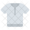 پیش‌نمایش فایل shirt-2958078 از پک لباس و لوازم جانبی